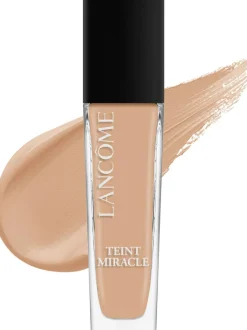 Lancome Teint Miracle