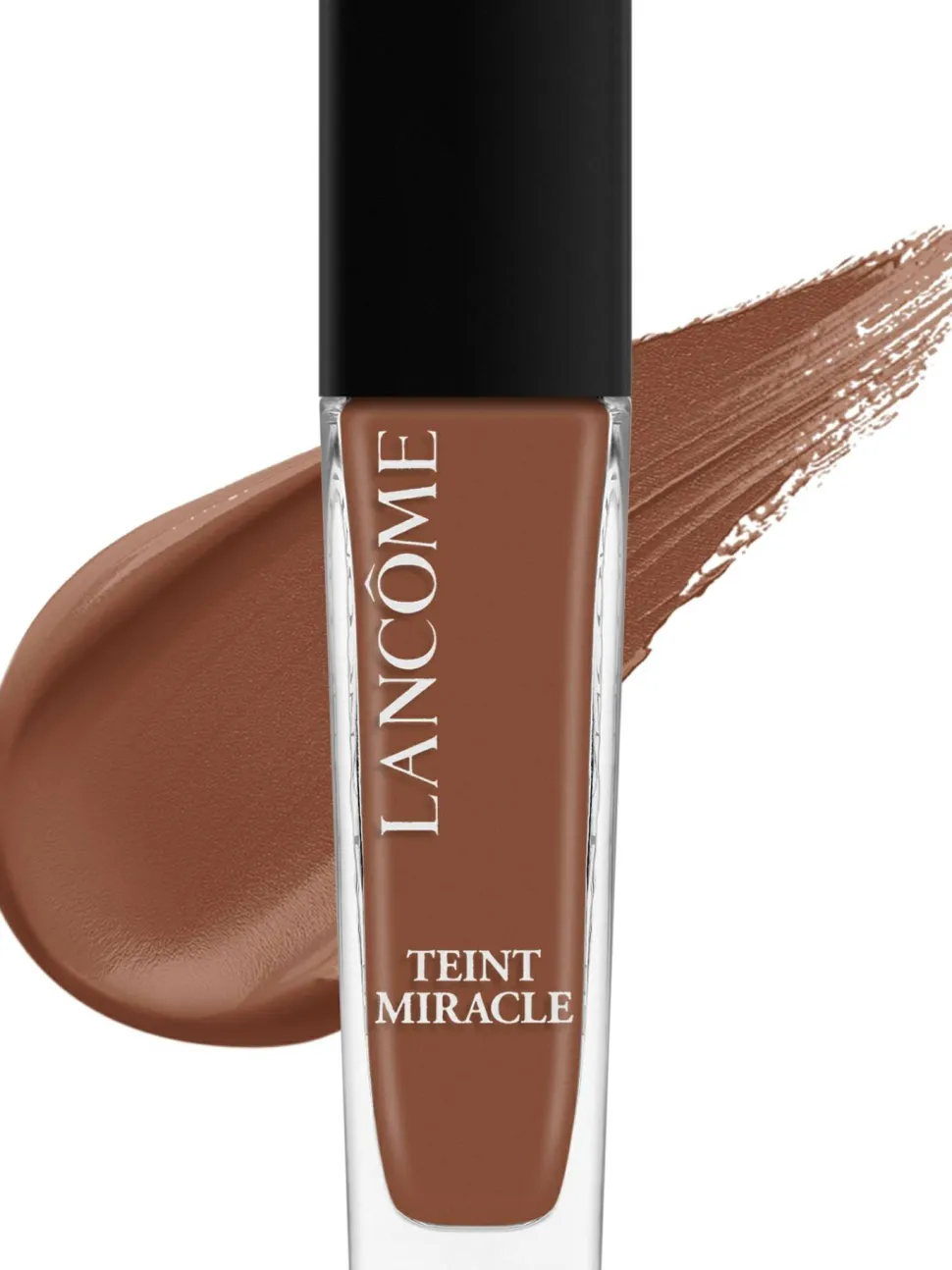 Lancome Teint Miracle