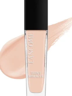 Lancome Teint Miracle