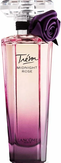 Lancome Tresor Midnight Rose
