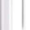 Lancome Cils Booster XL Cils Booster