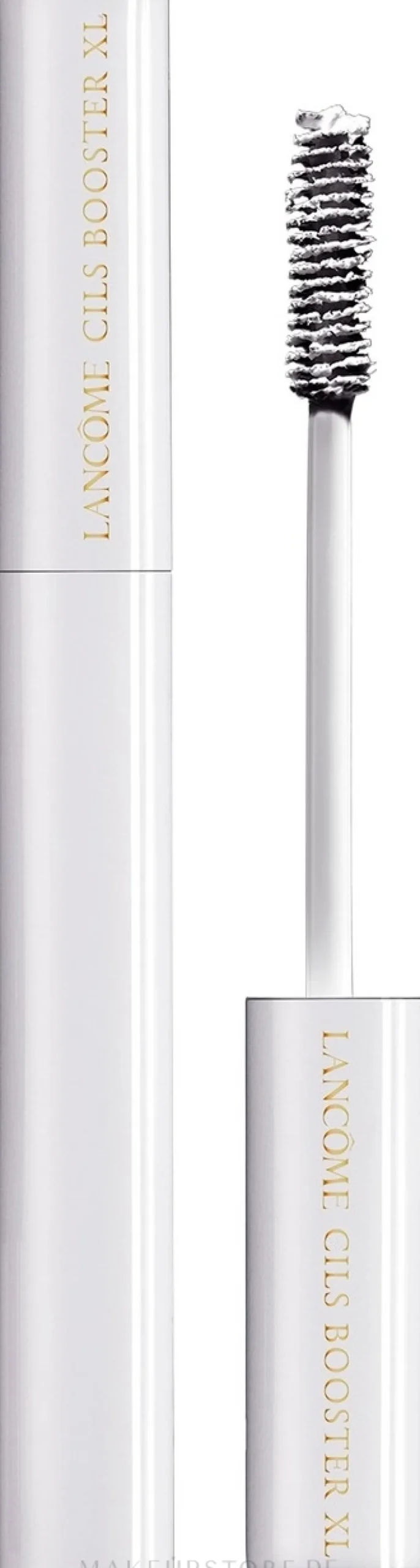 Lancome Cils Booster XL Cils Booster