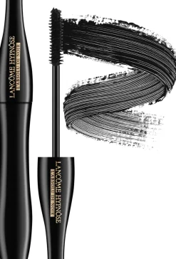 Lancome Hypnose L'absolu De Noir