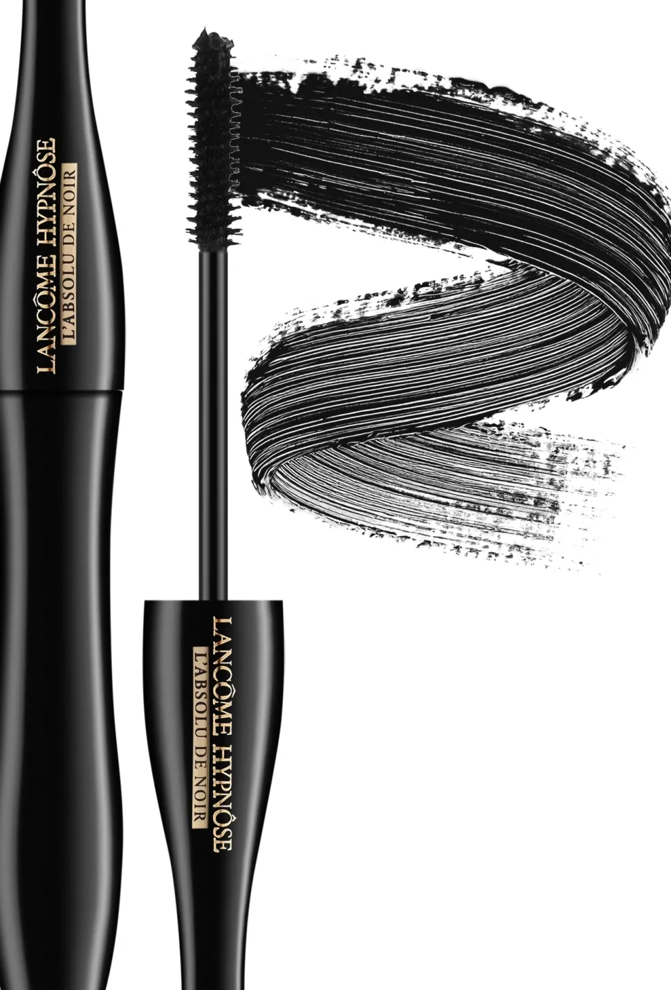 Lancome Hypnose L'absolu De Noir