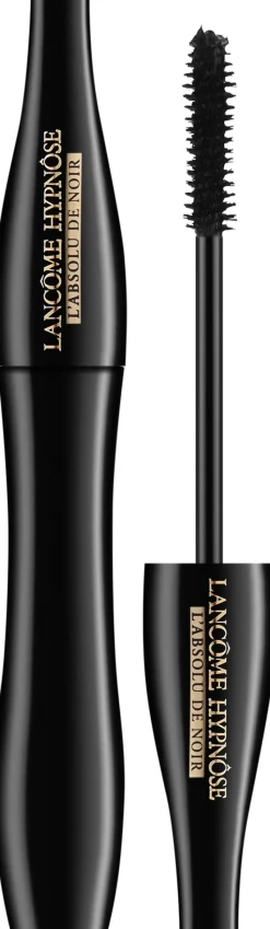 Lancome Hypnose L'absolu De Noir