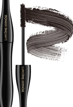 Lancome Hypnose Mascara