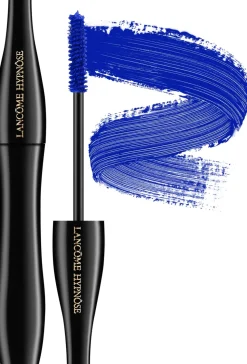 Lancome Hypnose Mascara