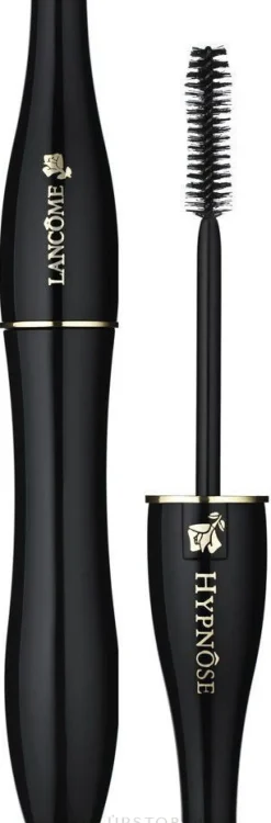 Lancome Hypnose Mascara