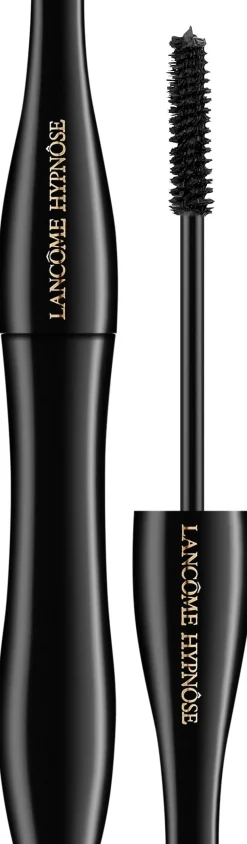 Lancome Hypnose Mascara