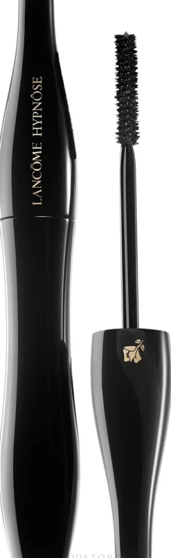 Lancome Hypnose Mascara