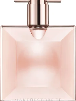 Lancome Idole