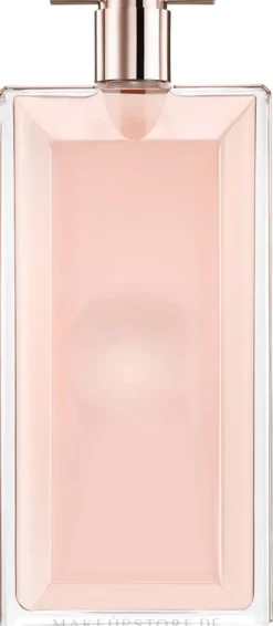 Lancome Idole