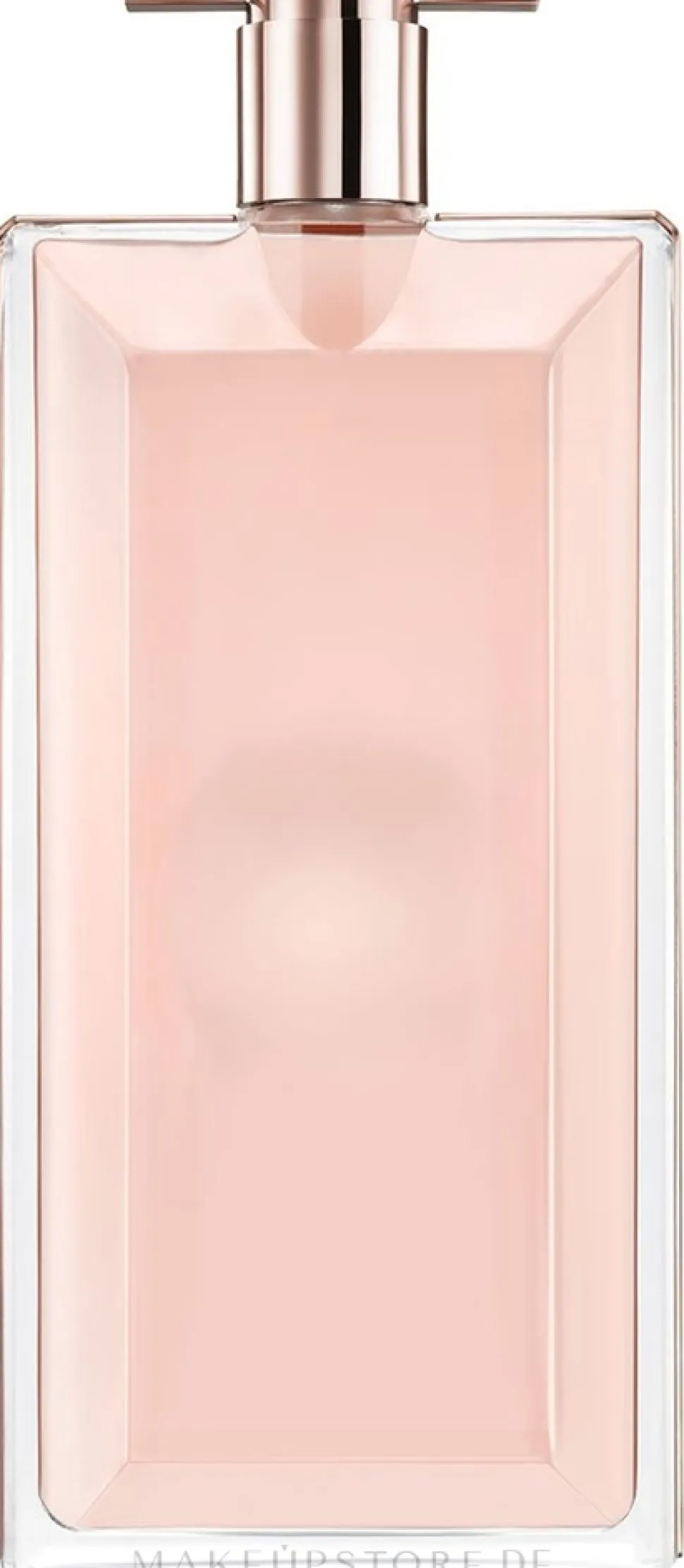 Lancome Idole