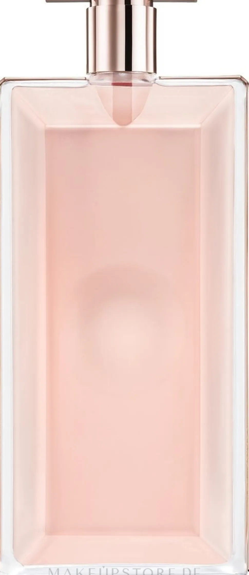 Lancome Idole