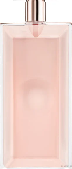 Lancome Idole