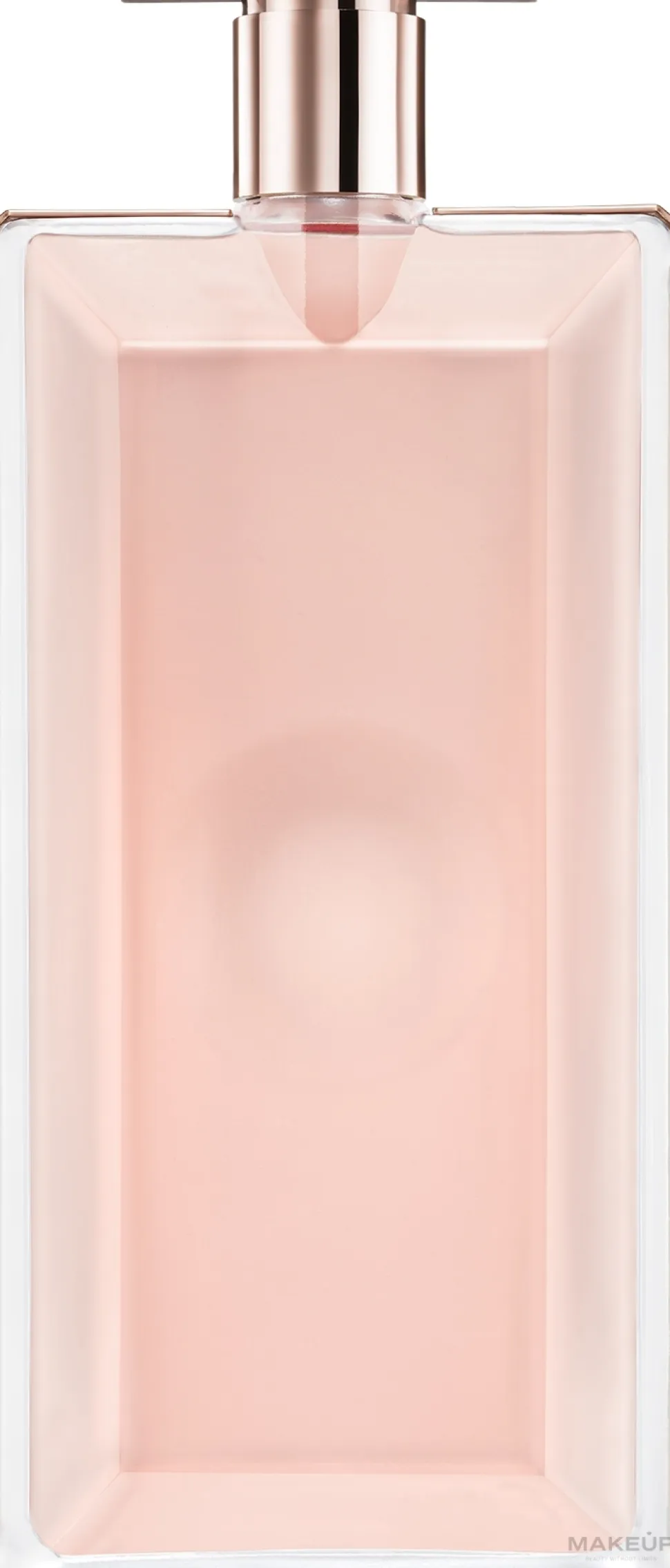 Lancome Idole