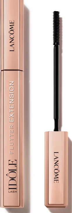 Lancome Idole Flutter Extension Instant Lengthening Mascara