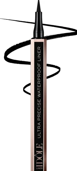Lancome Lash Idole Waterproof Liner