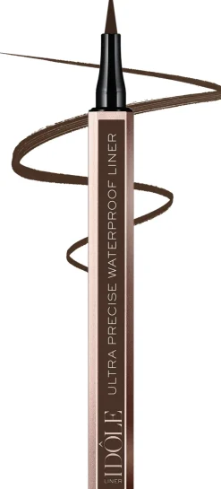 Lancome Lash Idole Waterproof Liner