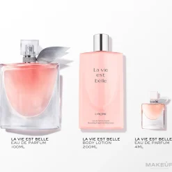 Lancome La Vie Est Belle