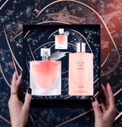 Lancome La Vie Est Belle