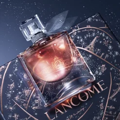 Lancome La Vie Est Belle