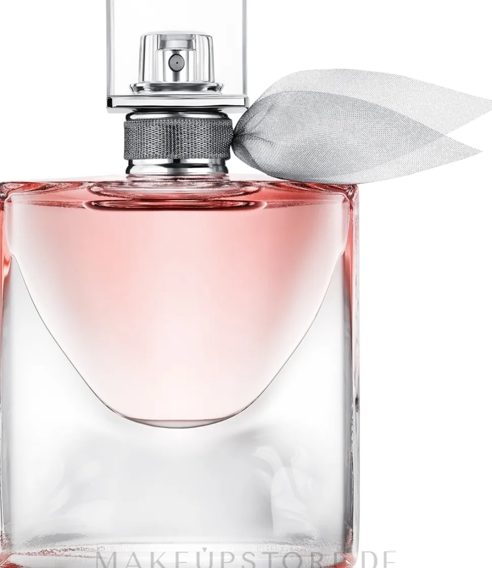 Lancome La Vie Est Belle