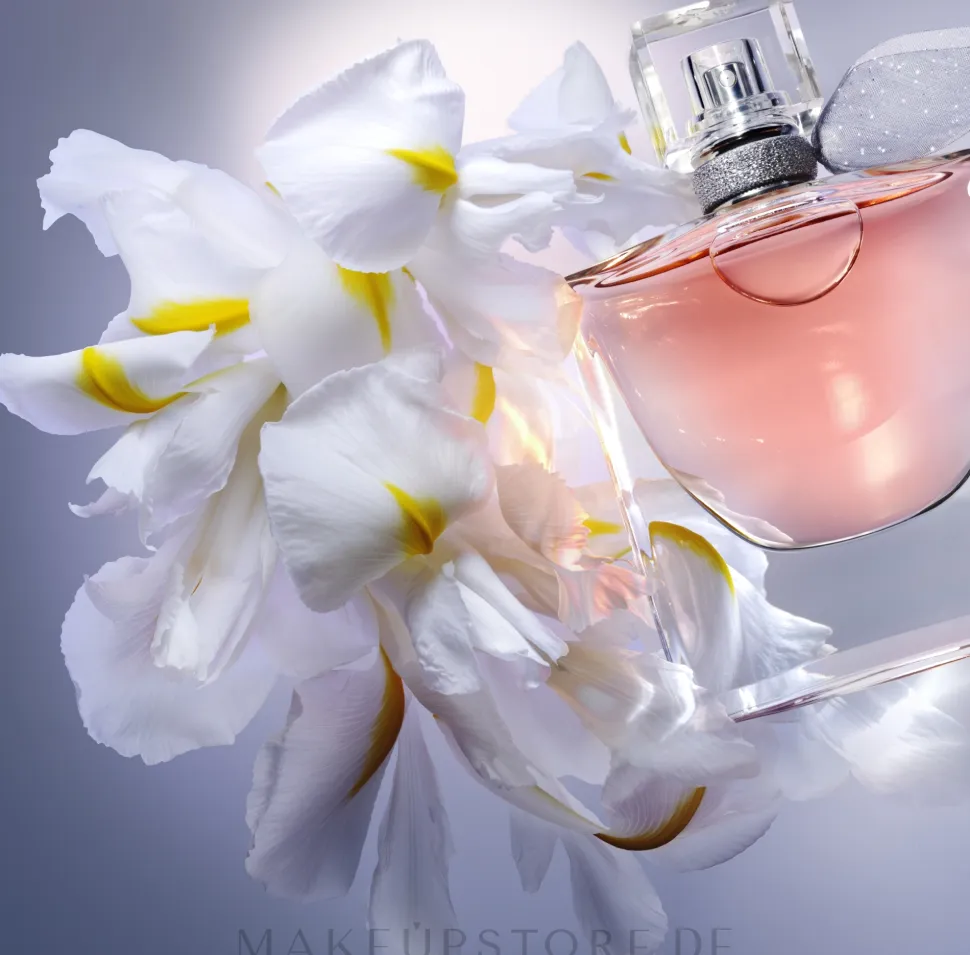 Lancome La Vie Est Belle