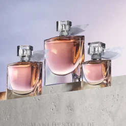 Lancome La Vie Est Belle