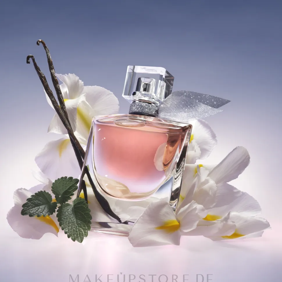 Lancome La Vie Est Belle