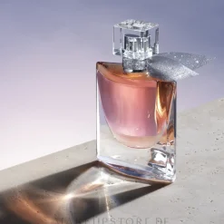 Lancome La Vie Est Belle