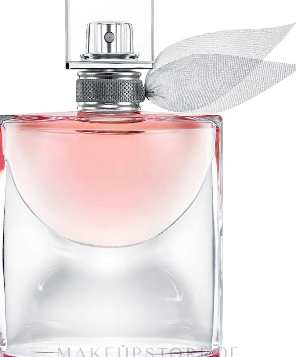 Lancome La Vie Est Belle