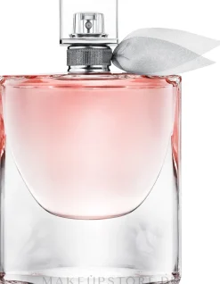 Lancome La Vie Est Belle