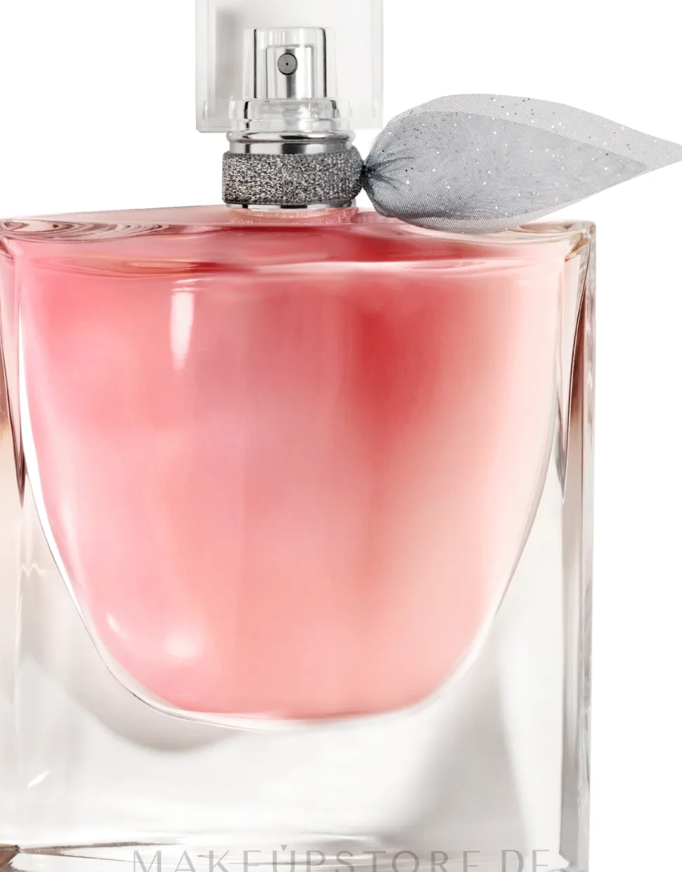 Lancome La Vie Est Belle