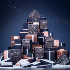 Lancome La Vie Est Belle L'Eau