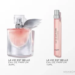 Lancome La Vie Est Belle L'Eau