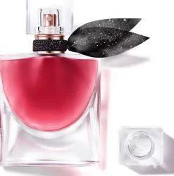 Lancome La Vie est Belle L'Elixir