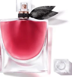 Lancome La Vie est Belle L'Elixir
