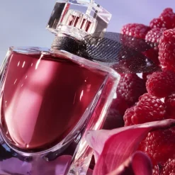 Lancome La Vie est Belle L'Elixir