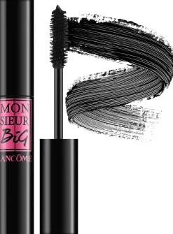 Lancome Monsieur Big Mascara