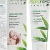 Lanolin für empfindliche Brustwarzen