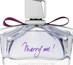 Lanvin Marry Me