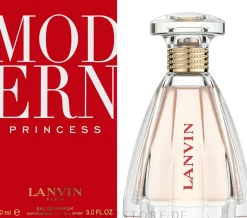 Lanvin Modern Princess