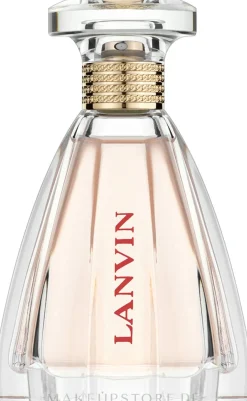 Lanvin Modern Princess