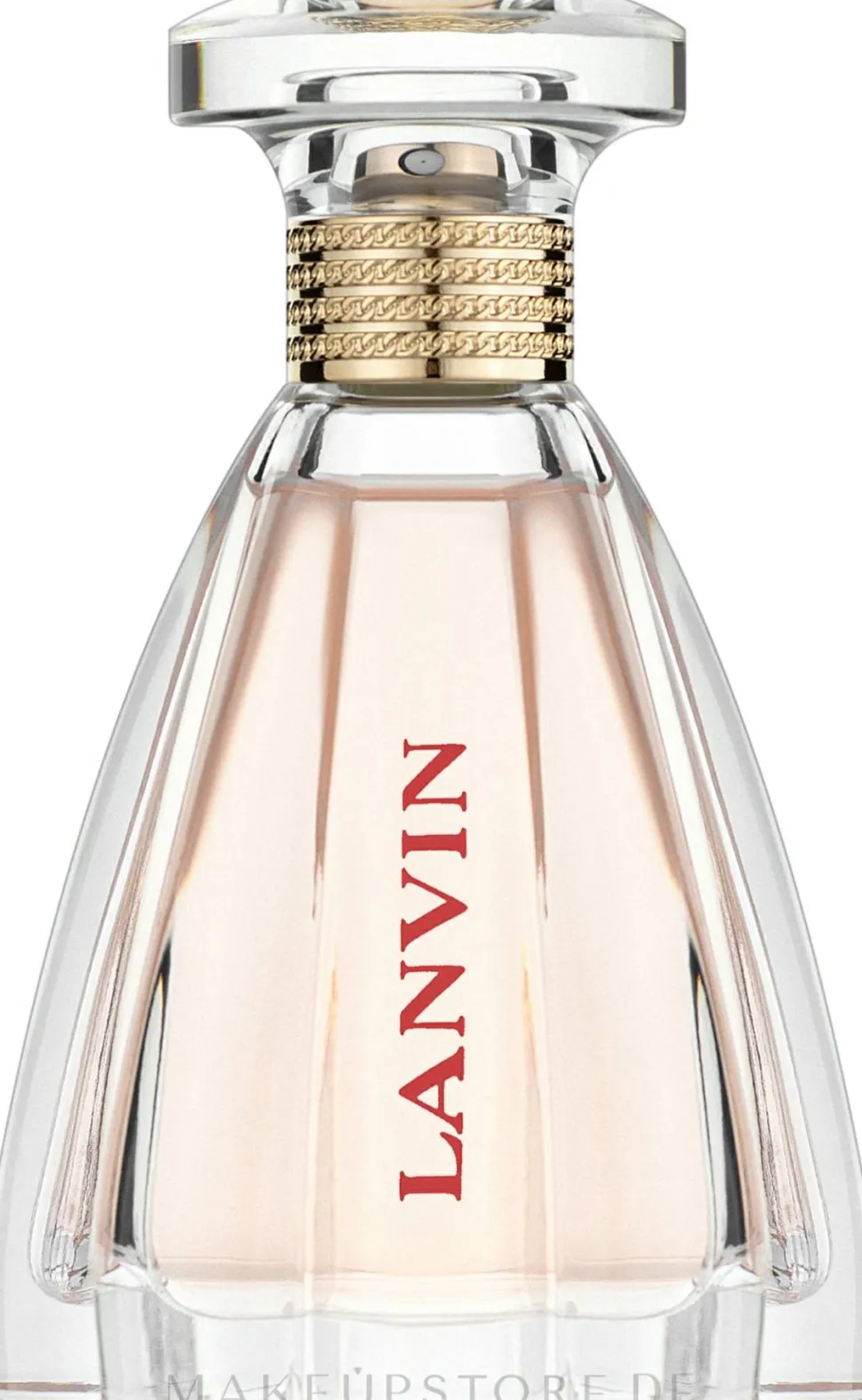 Lanvin Modern Princess
