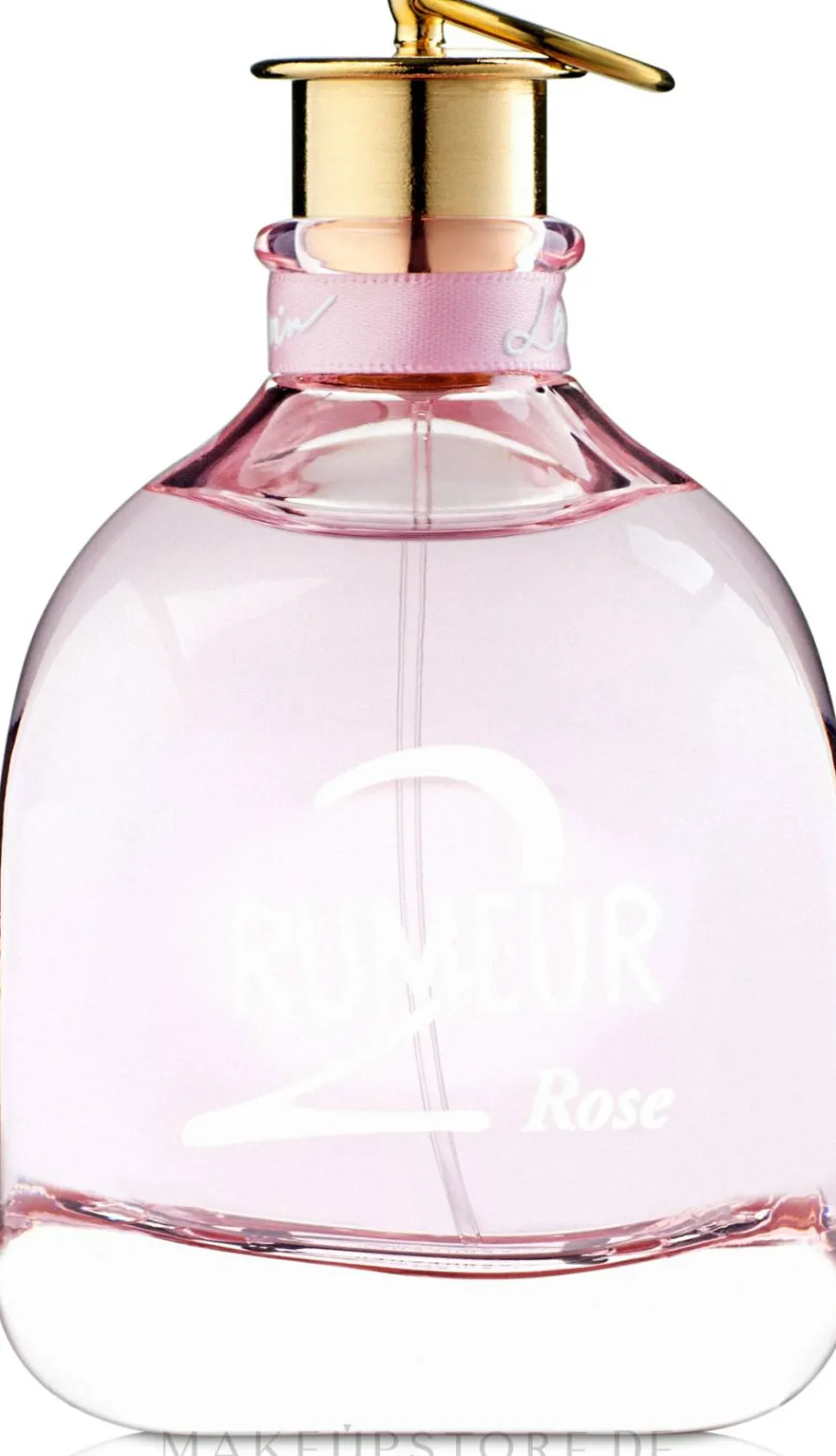 Lanvin Rumeur 2 Rose