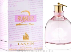 Lanvin Rumeur 2 Rose
