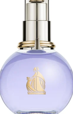 Lanvin Eclat D`Arpege