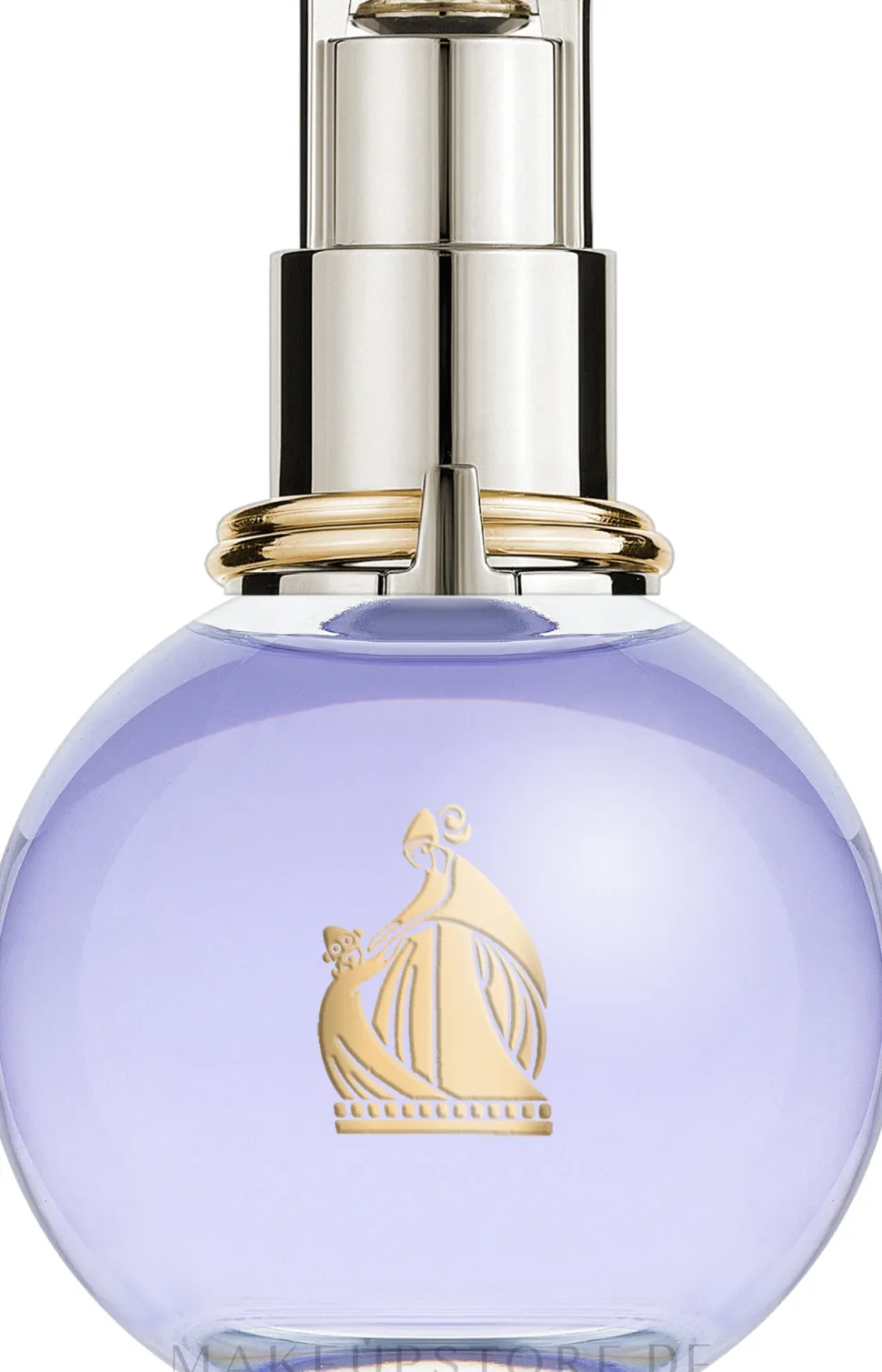 Lanvin Eclat D`Arpege