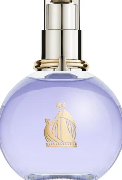 Lanvin Eclat D`Arpege